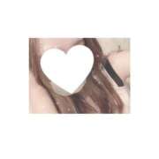 ヒメ日記 2025/04/25 16:30 投稿 そに 手こき＆オナクラ 大阪はまちゃん