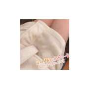 ヒメ日記 2025/04/25 20:50 投稿 そに 手こき＆オナクラ 大阪はまちゃん