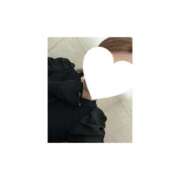 ヒメ日記 2025/05/01 21:10 投稿 そに 手こき＆オナクラ 大阪はまちゃん