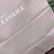 ヒメ日記 2025/05/03 18:00 投稿 そに 手こき＆オナクラ 大阪はまちゃん