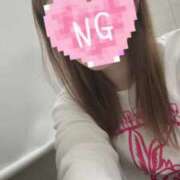 ヒメ日記 2025/05/03 19:10 投稿 そに 手こき＆オナクラ 大阪はまちゃん