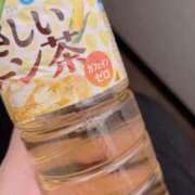 ヒメ日記 2025/05/04 20:00 投稿 そに 手こき＆オナクラ 大阪はまちゃん