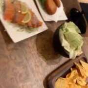 ヒメ日記 2025/05/06 18:40 投稿 そに 手こき＆オナクラ 大阪はまちゃん