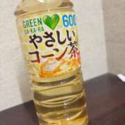 ヒメ日記 2025/05/08 18:20 投稿 そに 手こき＆オナクラ 大阪はまちゃん