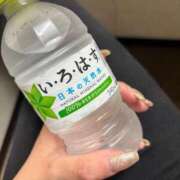 ヒメ日記 2025/05/10 17:10 投稿 そに 手こき＆オナクラ 大阪はまちゃん