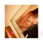 ヒメ日記 2025/05/13 22:50 投稿 そに 手こき＆オナクラ 大阪はまちゃん