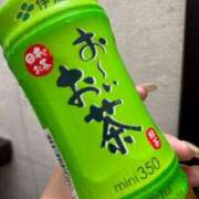 ヒメ日記 2025/05/18 19:50 投稿 そに 手こき＆オナクラ 大阪はまちゃん