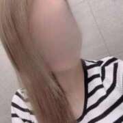 ヒメ日記 2025/05/18 21:21 投稿 そに 手こき＆オナクラ 大阪はまちゃん