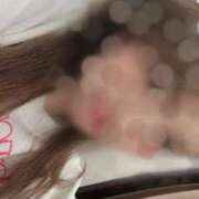 ヒメ日記 2025/05/19 20:40 投稿 そに 手こき＆オナクラ 大阪はまちゃん