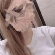 ヒメ日記 2025/05/22 20:10 投稿 そに 手こき＆オナクラ 大阪はまちゃん