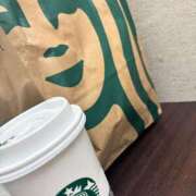 ヒメ日記 2025/05/23 18:20 投稿 そに 手こき＆オナクラ 大阪はまちゃん