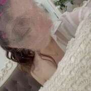 ヒメ日記 2025/05/24 20:00 投稿 そに 手こき＆オナクラ 大阪はまちゃん