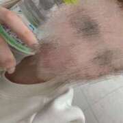 ヒメ日記 2025/05/27 19:10 投稿 そに 手こき＆オナクラ 大阪はまちゃん