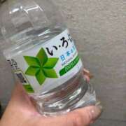 ヒメ日記 2025/05/27 22:10 投稿 そに 手こき＆オナクラ 大阪はまちゃん