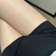 ヒメ日記 2025/05/28 17:00 投稿 そに 手こき＆オナクラ 大阪はまちゃん