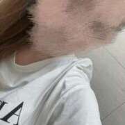 ヒメ日記 2025/05/28 18:50 投稿 そに 手こき＆オナクラ 大阪はまちゃん