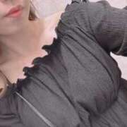 ヒメ日記 2025/05/29 19:20 投稿 そに 手こき＆オナクラ 大阪はまちゃん