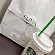 ヒメ日記 2025/06/02 15:50 投稿 そに 手こき＆オナクラ 大阪はまちゃん