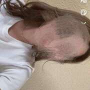 ヒメ日記 2025/06/03 02:10 投稿 そに 手こき＆オナクラ 大阪はまちゃん