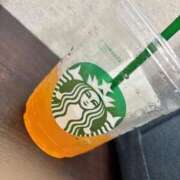 ヒメ日記 2025/06/03 14:50 投稿 そに 手こき＆オナクラ 大阪はまちゃん