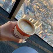 ヒメ日記 2025/06/03 17:20 投稿 そに 手こき＆オナクラ 大阪はまちゃん