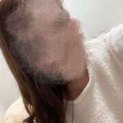 ヒメ日記 2025/06/03 19:00 投稿 そに 手こき＆オナクラ 大阪はまちゃん