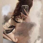 ヒメ日記 2025/06/04 16:20 投稿 そに 手こき＆オナクラ 大阪はまちゃん