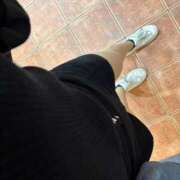 ヒメ日記 2025/06/04 19:20 投稿 そに 手こき＆オナクラ 大阪はまちゃん