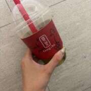 ヒメ日記 2025/06/06 19:50 投稿 そに 手こき＆オナクラ 大阪はまちゃん