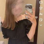 ヒメ日記 2025/06/07 20:40 投稿 そに 手こき＆オナクラ 大阪はまちゃん