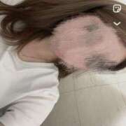 ヒメ日記 2025/06/07 23:20 投稿 そに 手こき＆オナクラ 大阪はまちゃん