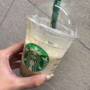 ヒメ日記 2025/06/08 14:40 投稿 そに 手こき＆オナクラ 大阪はまちゃん