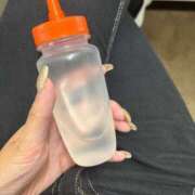 ヒメ日記 2025/06/08 20:20 投稿 そに 手こき＆オナクラ 大阪はまちゃん