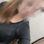 ヒメ日記 2025/06/08 22:30 投稿 そに 手こき＆オナクラ 大阪はまちゃん