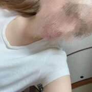 ヒメ日記 2025/06/10 18:40 投稿 そに 手こき＆オナクラ 大阪はまちゃん