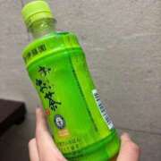 ヒメ日記 2025/06/10 21:50 投稿 そに 手こき＆オナクラ 大阪はまちゃん