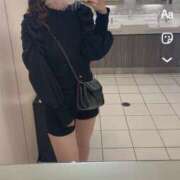 ヒメ日記 2025/06/10 22:15 投稿 そに 手こき＆オナクラ 大阪はまちゃん