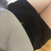 ヒメ日記 2025/06/11 08:50 投稿 そに 手こき＆オナクラ 大阪はまちゃん