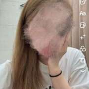 ヒメ日記 2025/06/11 11:50 投稿 そに 手こき＆オナクラ 大阪はまちゃん