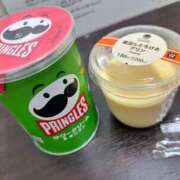 ヒメ日記 2025/06/16 20:58 投稿 そに 手こき＆オナクラ 大阪はまちゃん