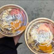 ヒメ日記 2025/06/17 00:20 投稿 そに 手こき＆オナクラ 大阪はまちゃん