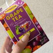 ヒメ日記 2025/06/17 12:22 投稿 そに 手こき＆オナクラ 大阪はまちゃん