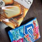 ヒメ日記 2025/06/17 20:00 投稿 そに 手こき＆オナクラ 大阪はまちゃん