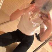 ヒメ日記 2025/06/17 20:50 投稿 そに 手こき＆オナクラ 大阪はまちゃん