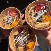 ヒメ日記 2025/06/19 17:38 投稿 そに 手こき＆オナクラ 大阪はまちゃん