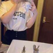 ヒメ日記 2025/06/20 19:04 投稿 そに 手こき＆オナクラ 大阪はまちゃん