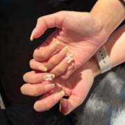 ヒメ日記 2025/06/20 19:30 投稿 そに 手こき＆オナクラ 大阪はまちゃん