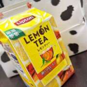 ヒメ日記 2025/06/22 20:28 投稿 そに 手こき＆オナクラ 大阪はまちゃん