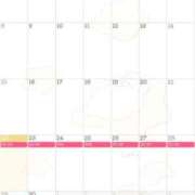 ヒメ日記 2025/06/22 20:50 投稿 そに 手こき＆オナクラ 大阪はまちゃん