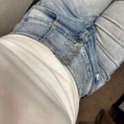 ヒメ日記 2025/06/22 22:28 投稿 そに 手こき＆オナクラ 大阪はまちゃん